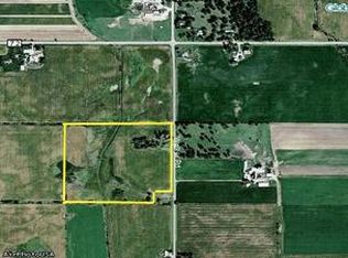 15N220 Walker Rd, Hampshire, IL 60140