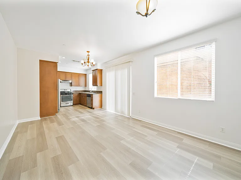 3072 Parkway Cir — Photo 5