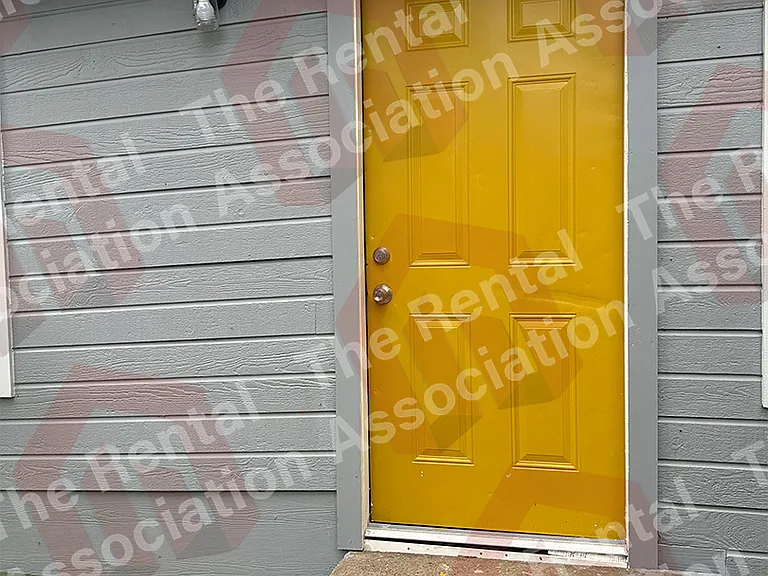 3010 Church St #A — Photo 1