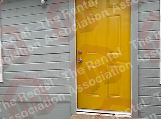 3010 Church St APT A, Monroe, LA 71201