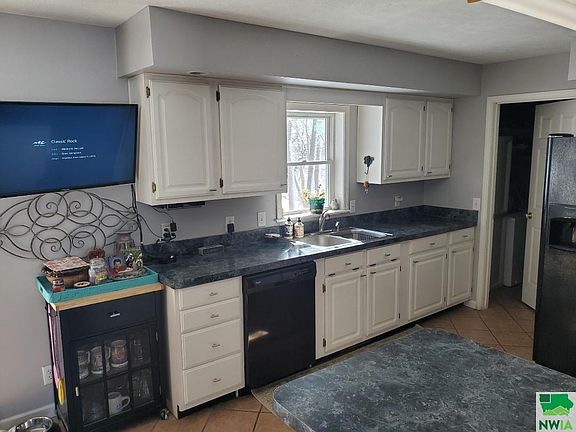 2nd image of 2504 W 15th Street Pl