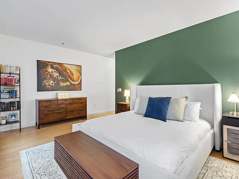 25 McWilliams Pl — Photo 12