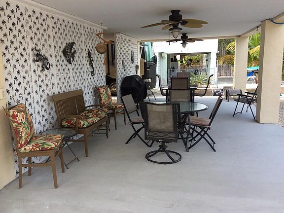 4th image of 29063 Pine Ave #1