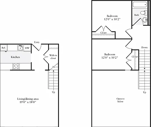 Lofts at Kendall Square — Photo 101