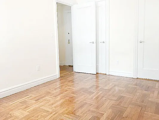 Rented by AJ Clarke | media 4