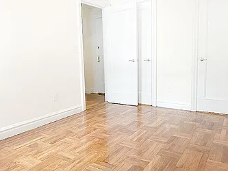 Rented by AJ Clarke