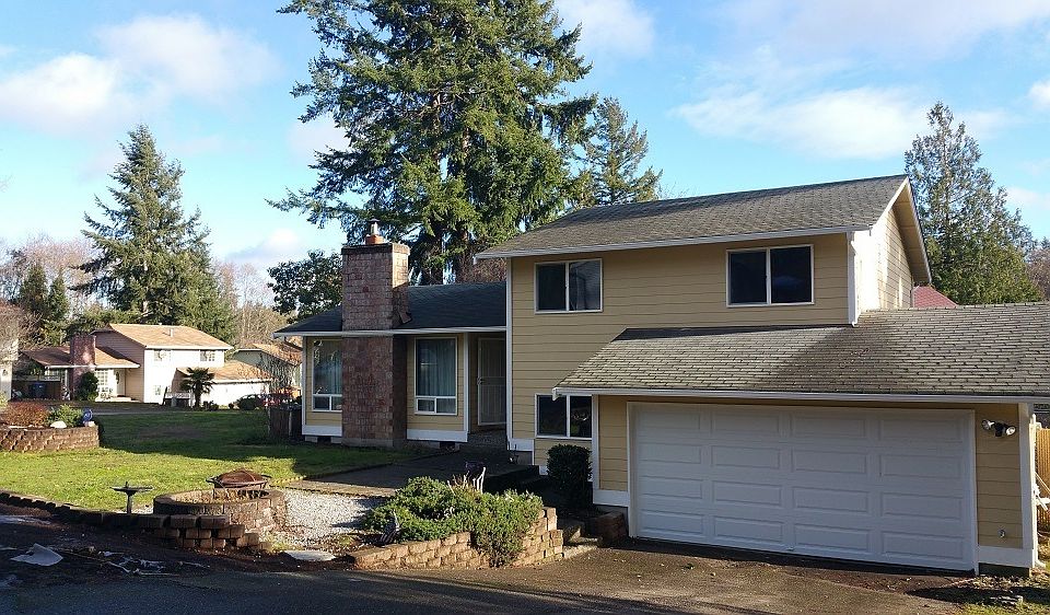 1st image of 9090 Blake Ct NW