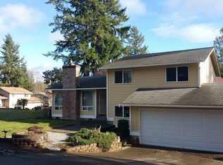 9090 Blake Ct NW, Bremerton, WA 98311