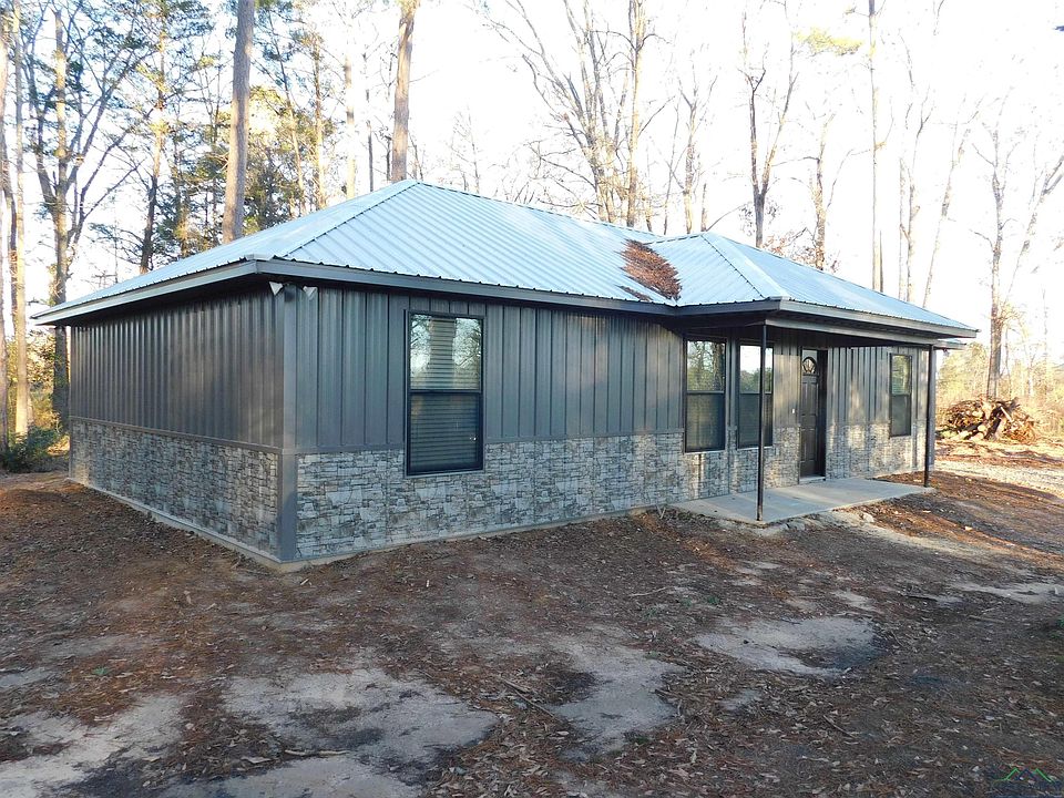 1st image of 167 County Road 3689