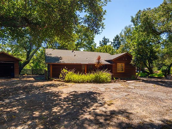 2nd image of 22 Oak Road