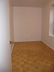 Rented by Exit Realty Landmark