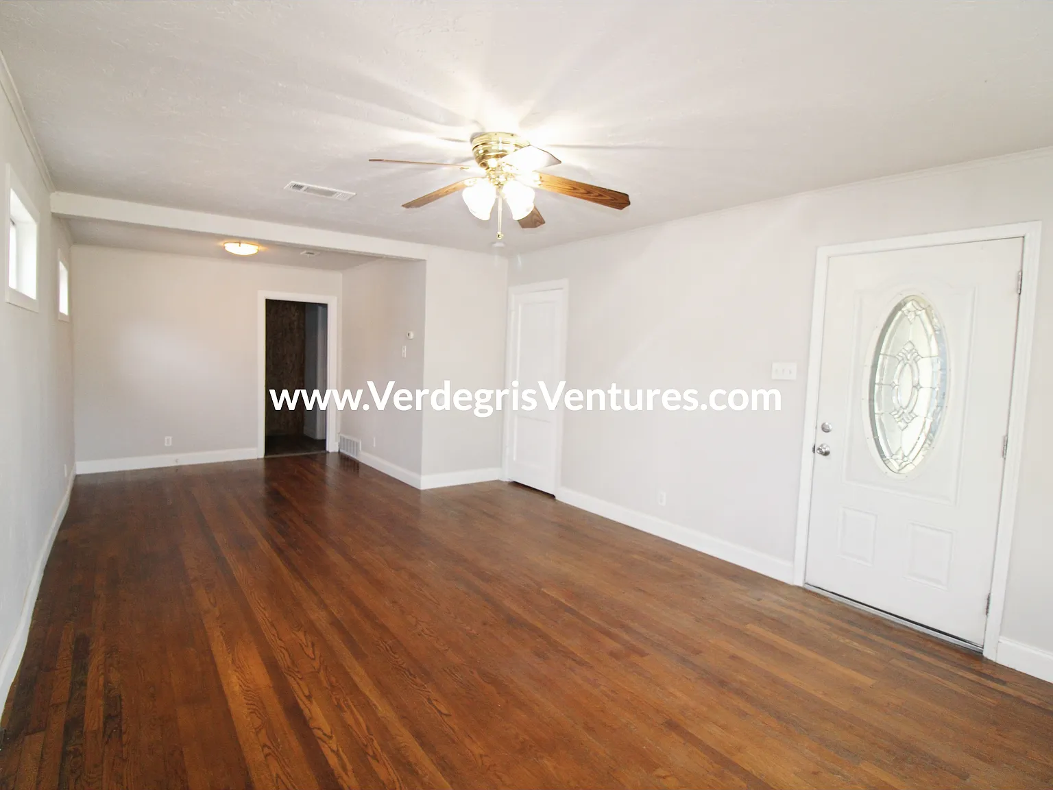 3 bed, 1450 sqft, $1,800 — Photo 3