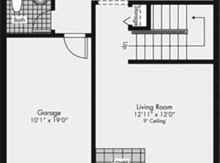 11259 SW 240th St, Homestead, FL 33032