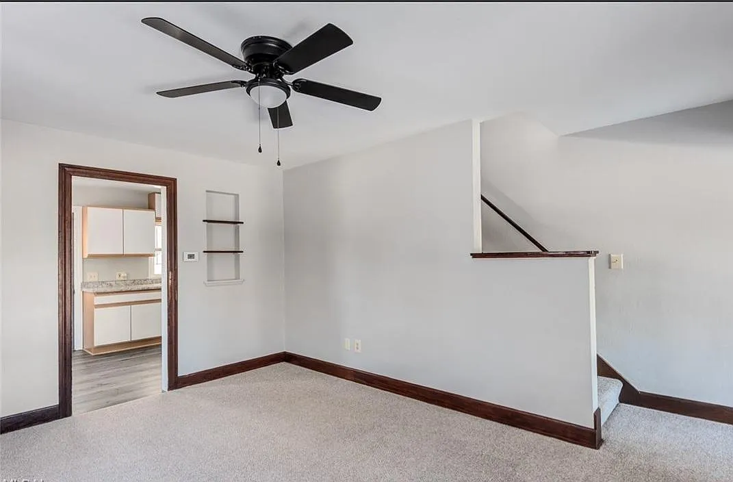 2 bed, 900 sqft, $1,175 — Photo 4