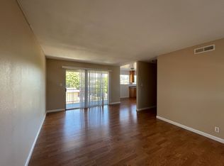 553 Dean St, Hayward, CA 94541