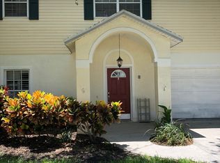 1071 S Pointe Alexis Dr, Tarpon Springs, FL 34689