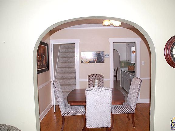 5th image of 3017 SW Sowers Ct