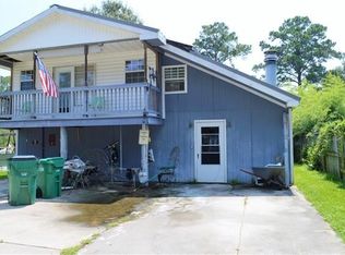 3104 Grandview Pl, Slidell, LA 70458