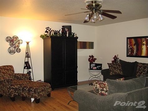 LIVING ROOM ADD VIEW