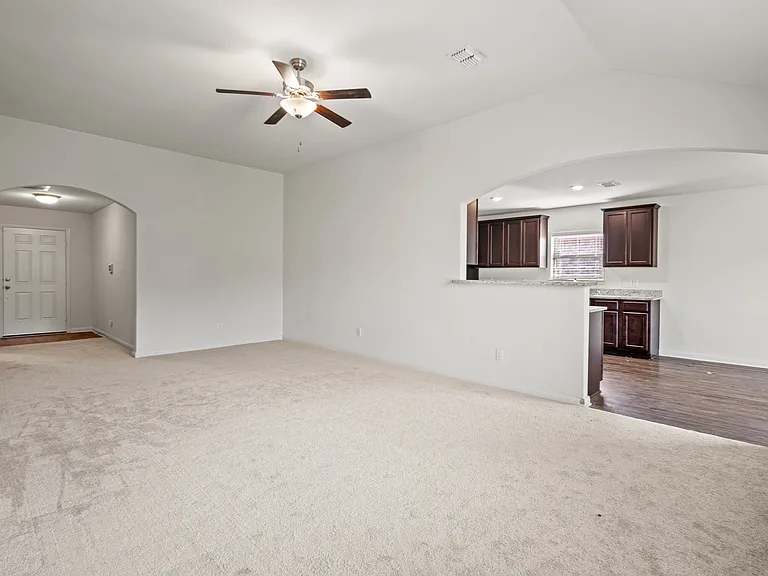 4308 Cat Tail Way — Photo 12