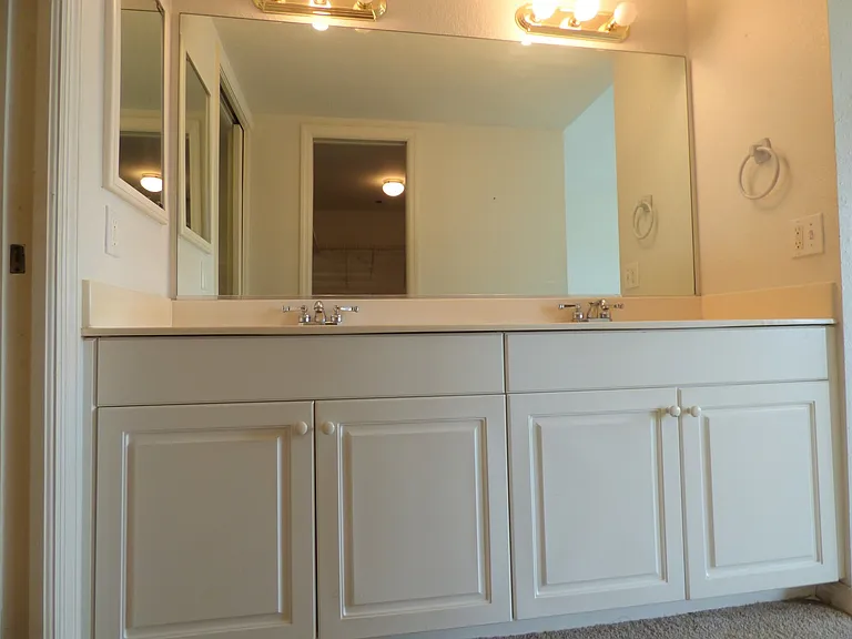 23465 Harborview Rd #234 — Photo 20