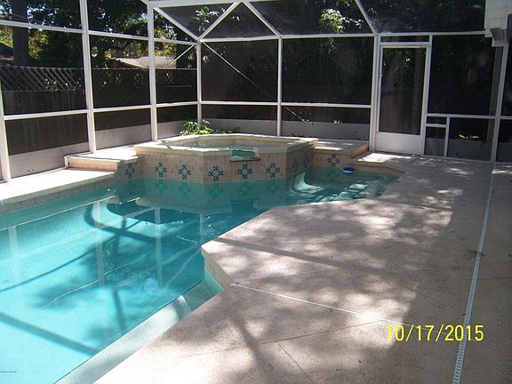5th image of 3023 Silver Palm Dr