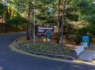 400 Glendale Rd #D-41, Havertown, PA 19083