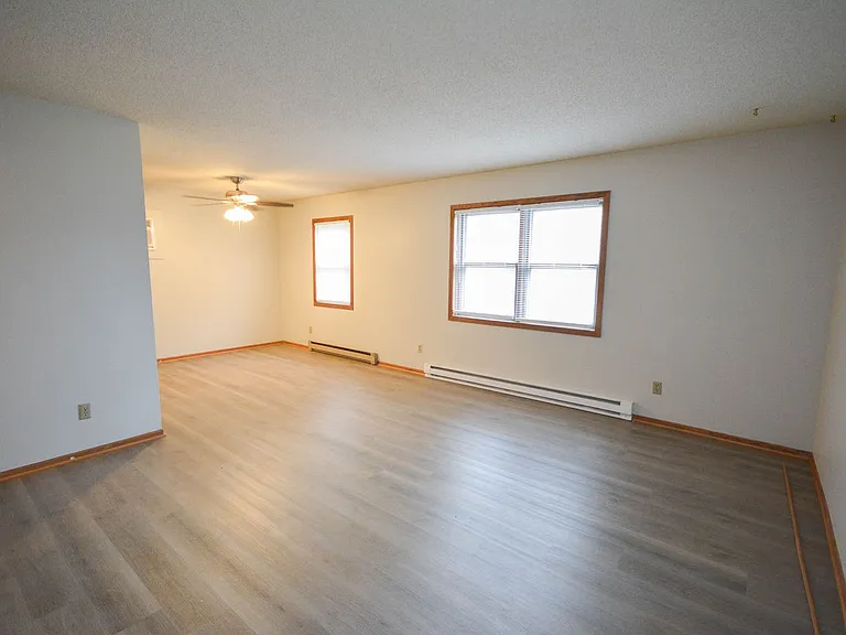 3613 10th Ln NW #8 — Photo 2