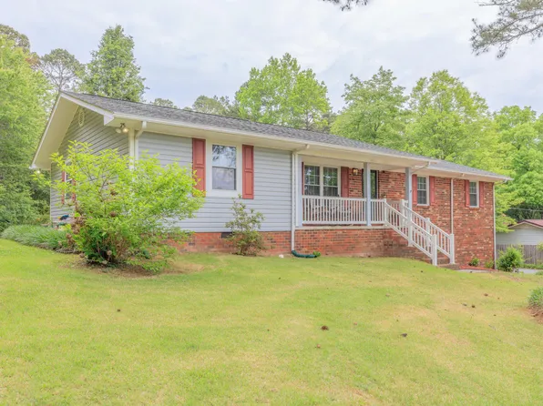 69 Morning Side Dr, La Fayette, GA 30728