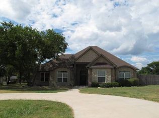 2219 Royann Ln, Ardmore, OK 73401