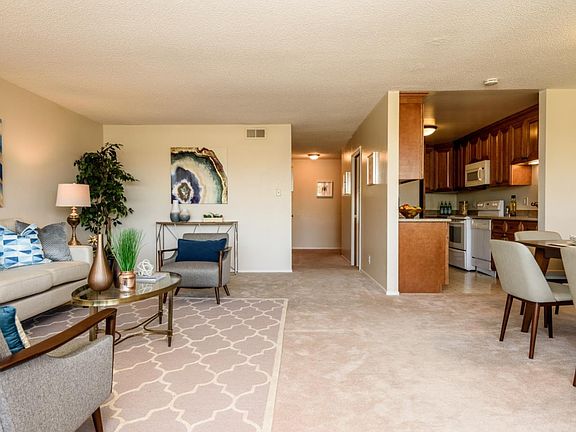 3rd image of 200 Elm St APT 310