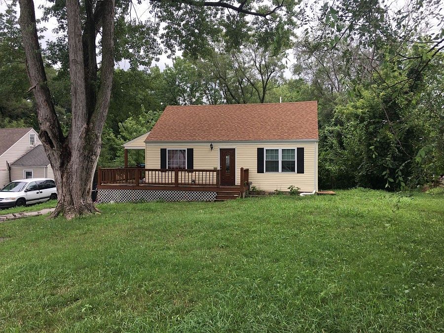 1st image of 3815 Meadow Ln