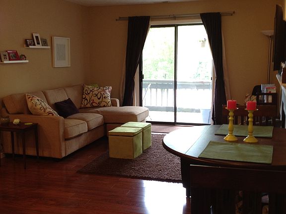 2nd image of 5307 Stonemeadow Ave #Sa5307