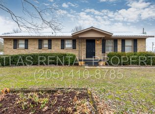 16695 Brooks Dr, Athens, AL 35611