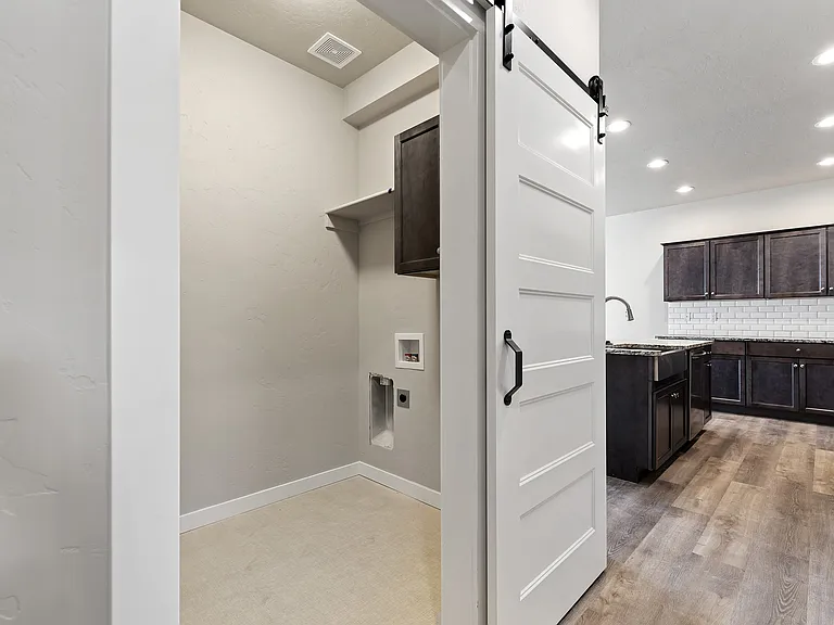 6330 W Tierra Ln — Photo 21