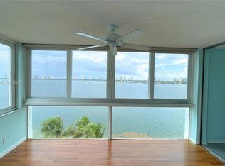 401 Lake Shore Dr APT 801, Lake Park, FL 33403