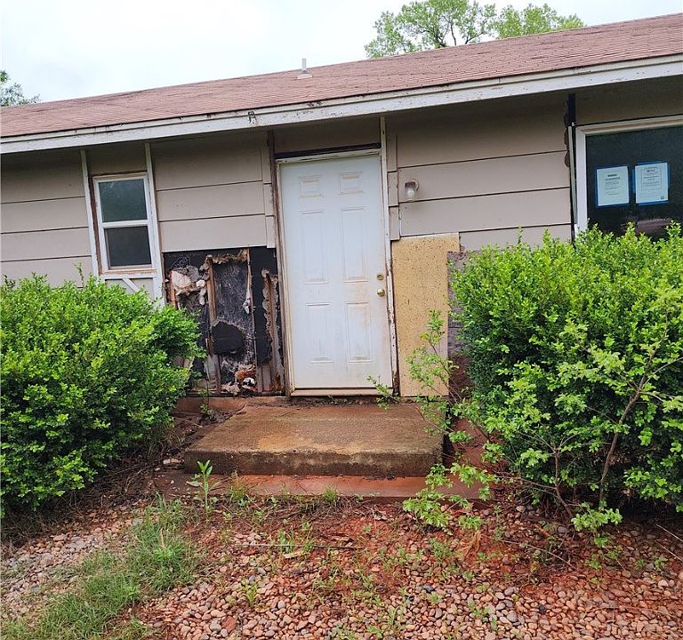 15200 Cemetery Rd, Noble, OK 73068 Zillow