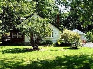 701 Countway Rd, Holland, OH 43528