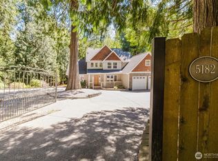 5182 Phillips Road SE, Port Orchard, WA 98367
