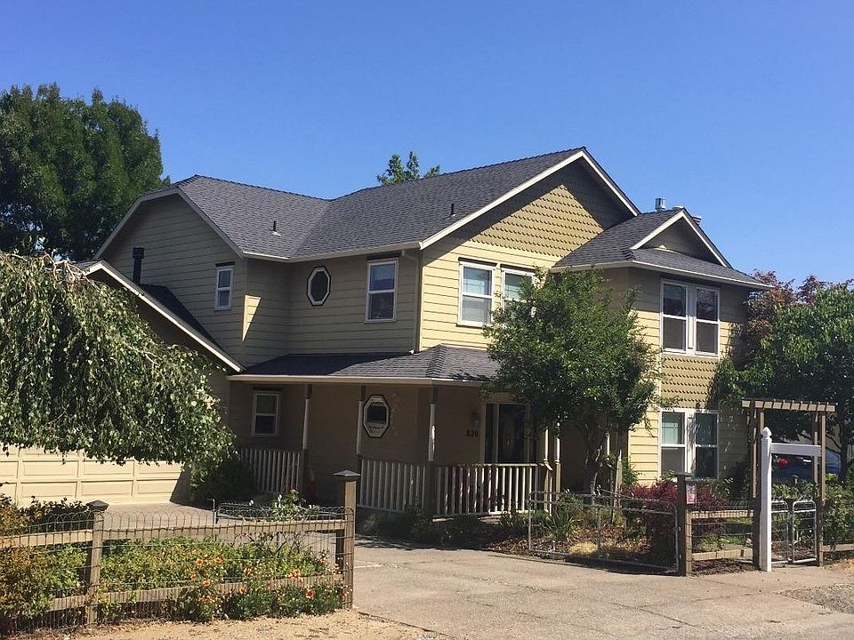 1st image of 820 Singler Way