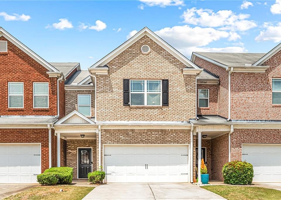 1st image of 234 Greenview Ln