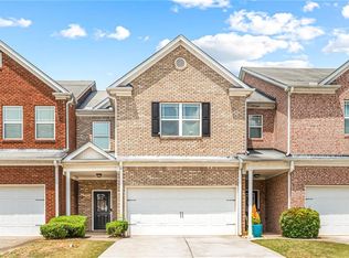 234 Greenview Ln, Lawrenceville, GA 30046