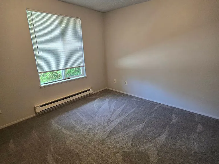 9415 43rd Street Ct W — Photo 11