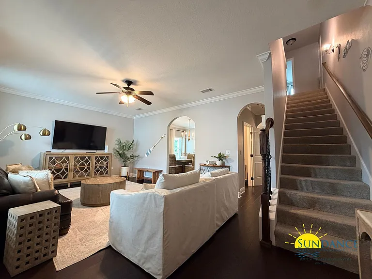 137 Golf Villa Dr — Photo 17