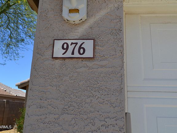 2nd image of 976 E Greenlee Ave