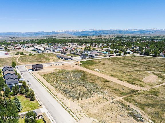 4th image of LOT 7 Par Ave