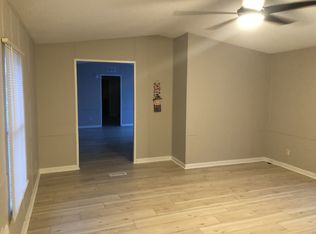 5 Blacksnake Rd #2A, Clanton, AL 35045