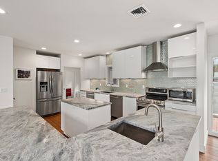 164 Waterhole Rd, East Hampton, NY 11937