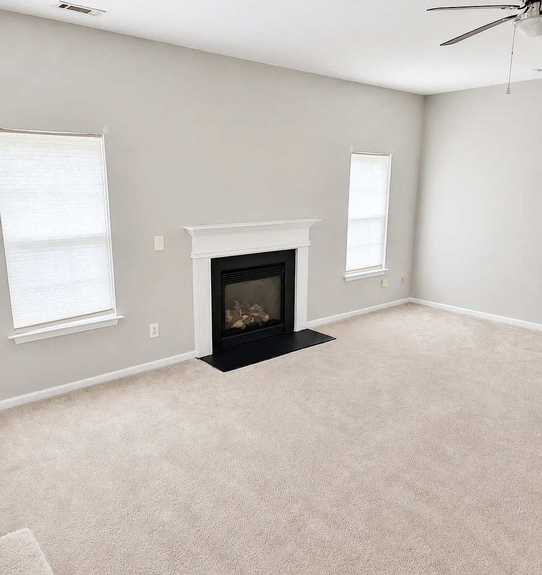 4 bed, 2.5 bath, 2127 sqft, $2,450 — Photo 3