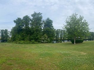 167 Pelican Pointe Drive, Elizabeth City, NC 27909